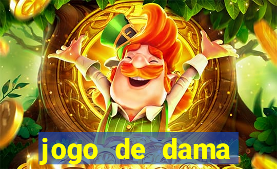 jogo de dama apostado online